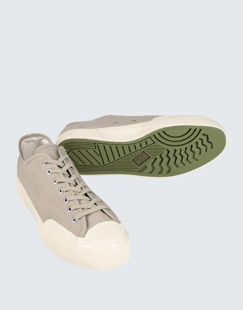 ARTIFACT by SUPERGA Sneakers 2