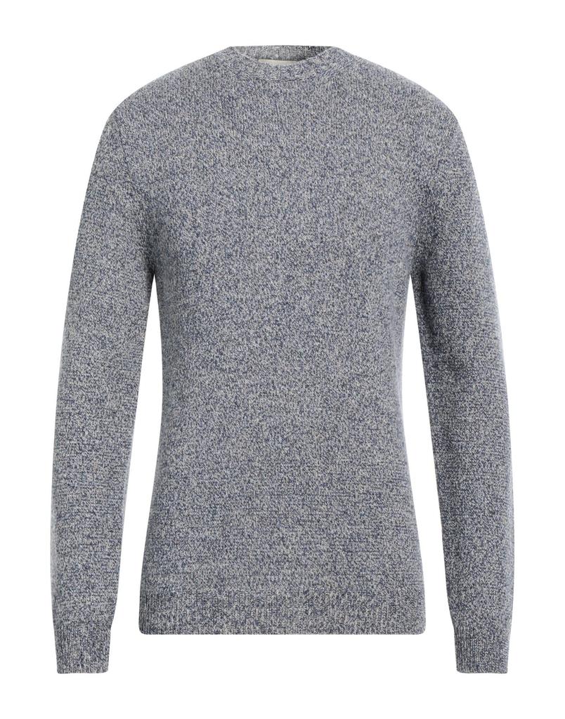 irish crone Sweater