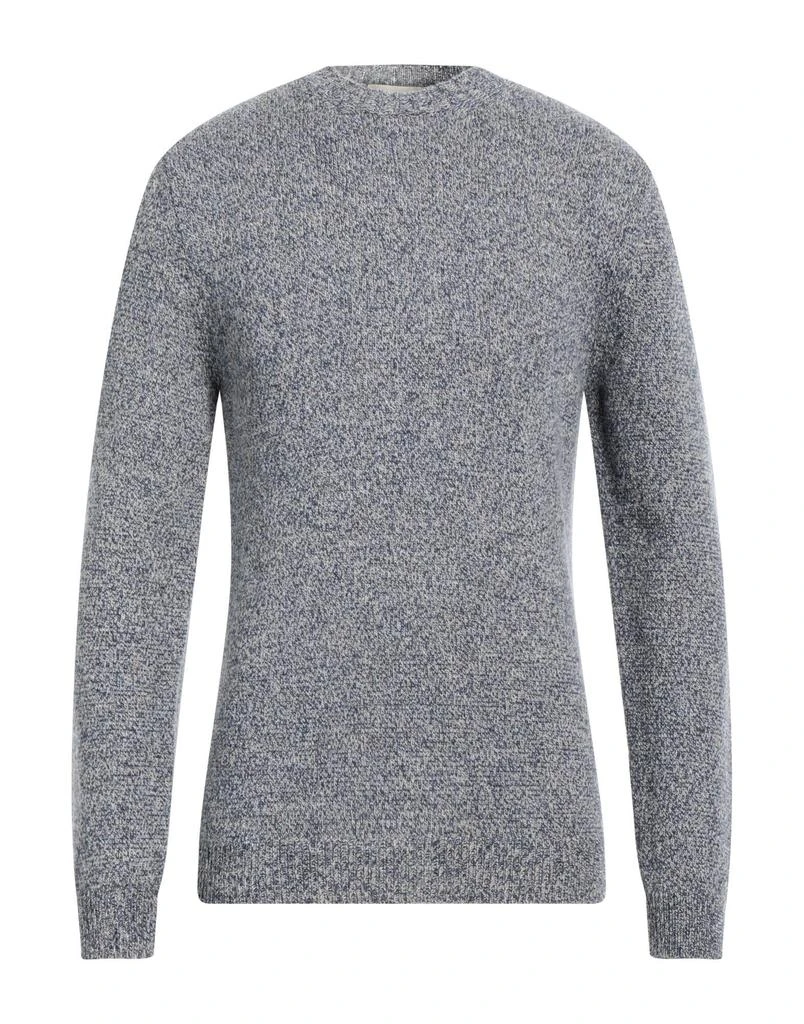 irish crone Sweater 1