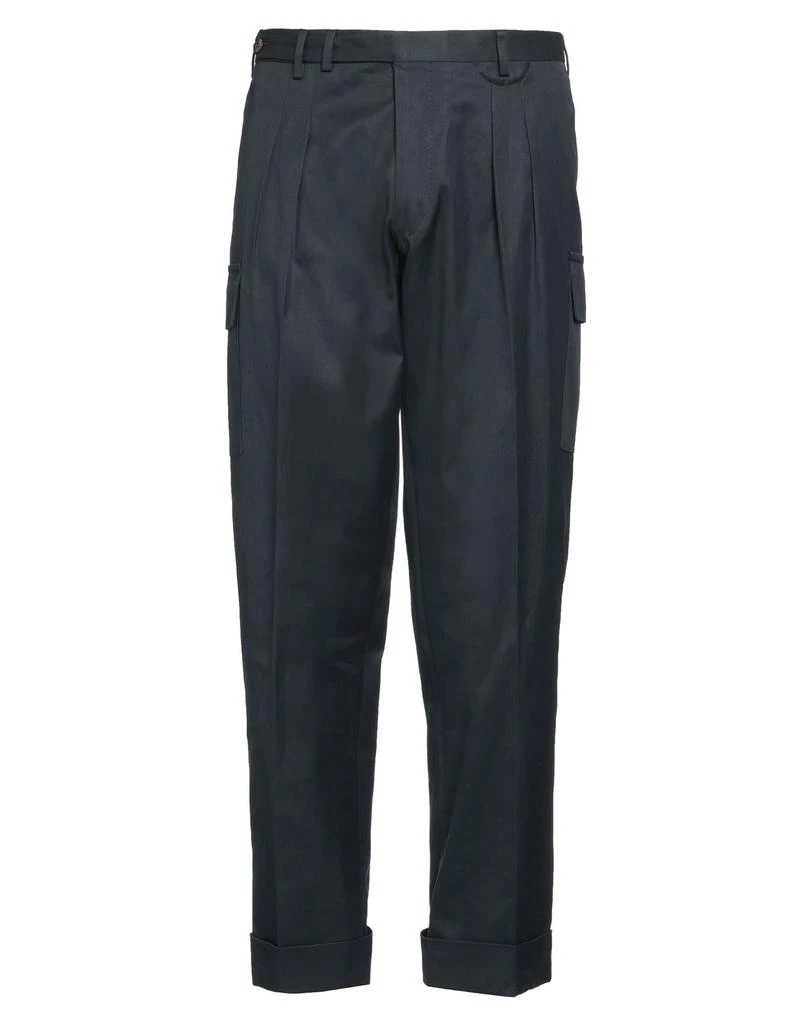 Sartorio Napoli Casual pants 1