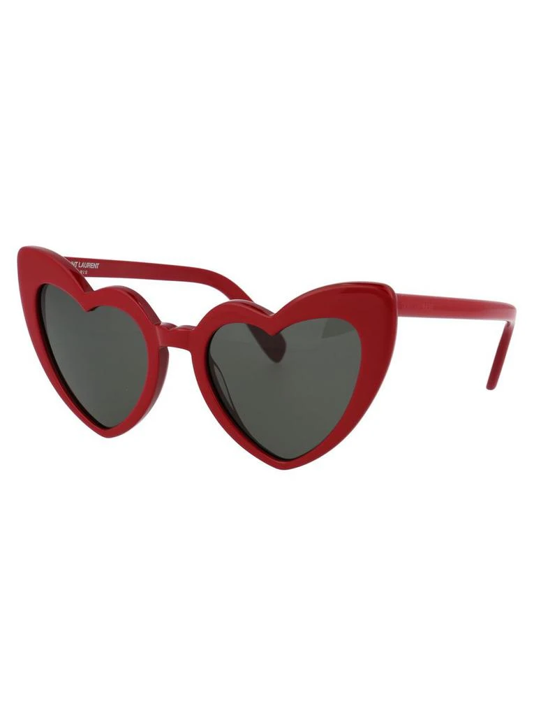 Yves Saint Laurent Saint Laurent Sunglasses 2