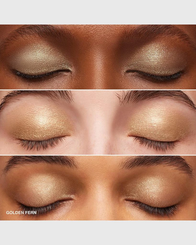 Bobbi Brown Long-Wear Cream Shadow Stick, Opal Rose Collection 5