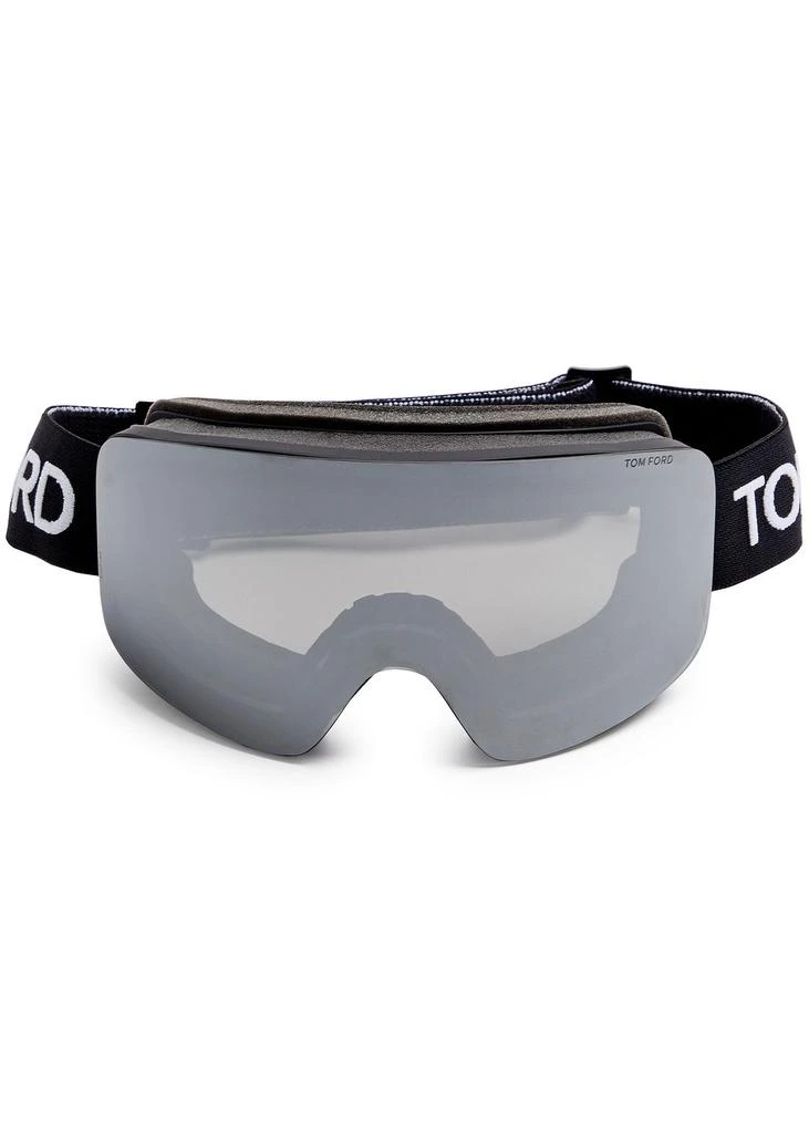 Tom Ford Ski goggles 2