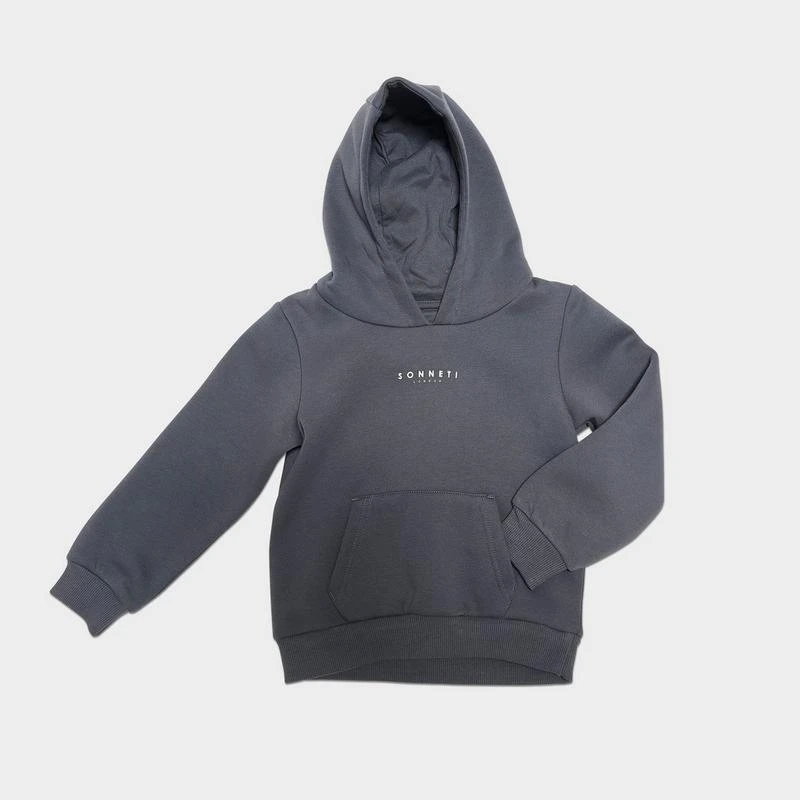 Sweatshirt Sonneti Jumper Shop Kids' Toddler Sonneti London