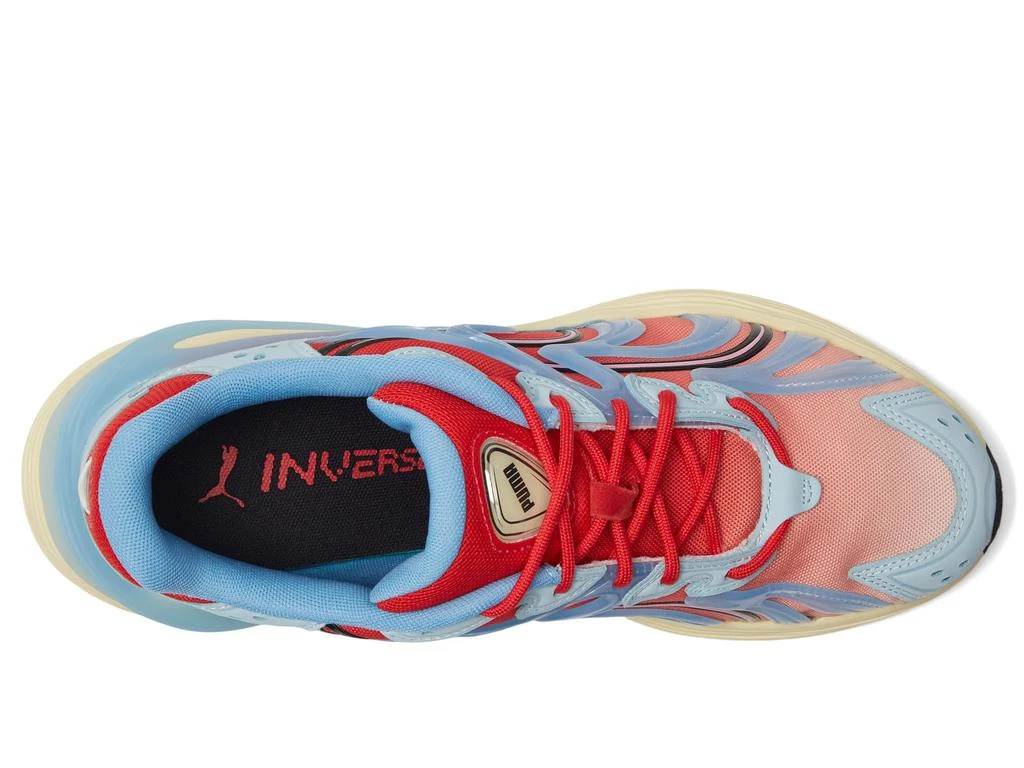 Puma Inverse Sneakers 2