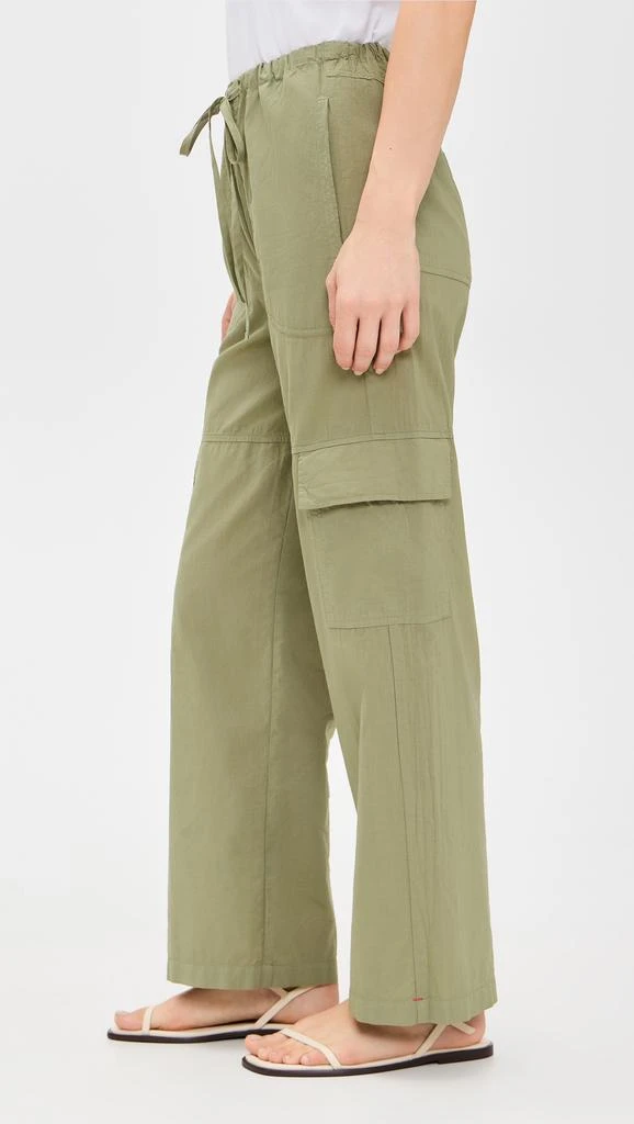 XIRENA Cargo Pants 3