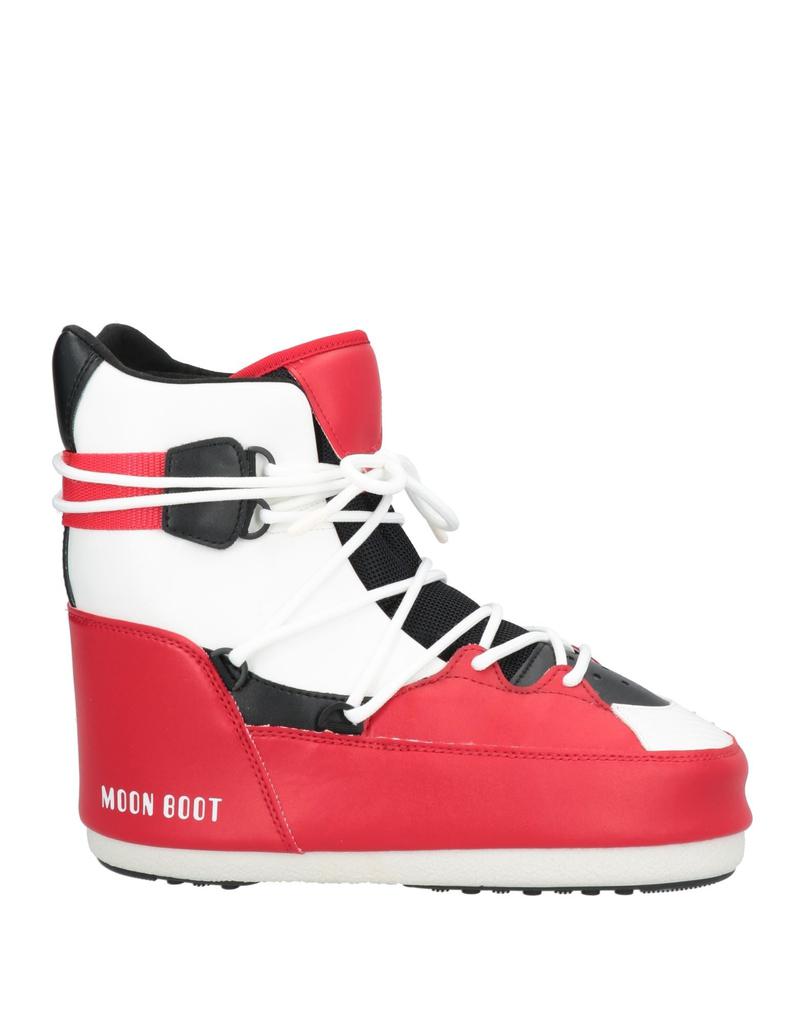 Moon Boot Ankle boot