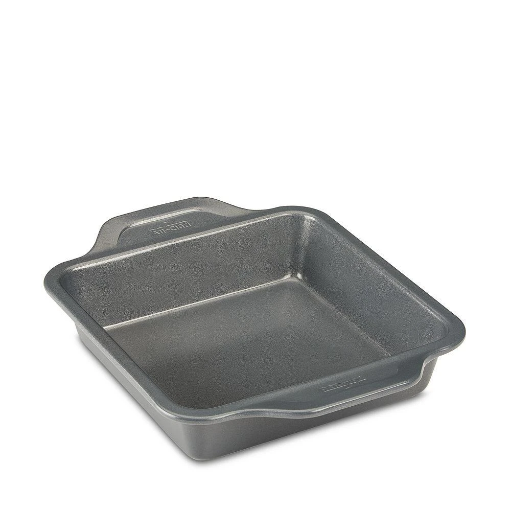 All-Clad Pro-Release Bakeware Square Baking Pan 1