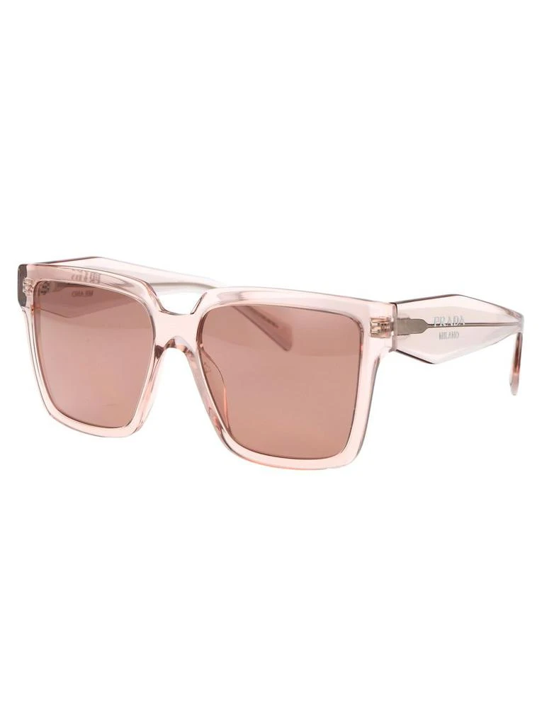 Prada Prada Sunglasses 2