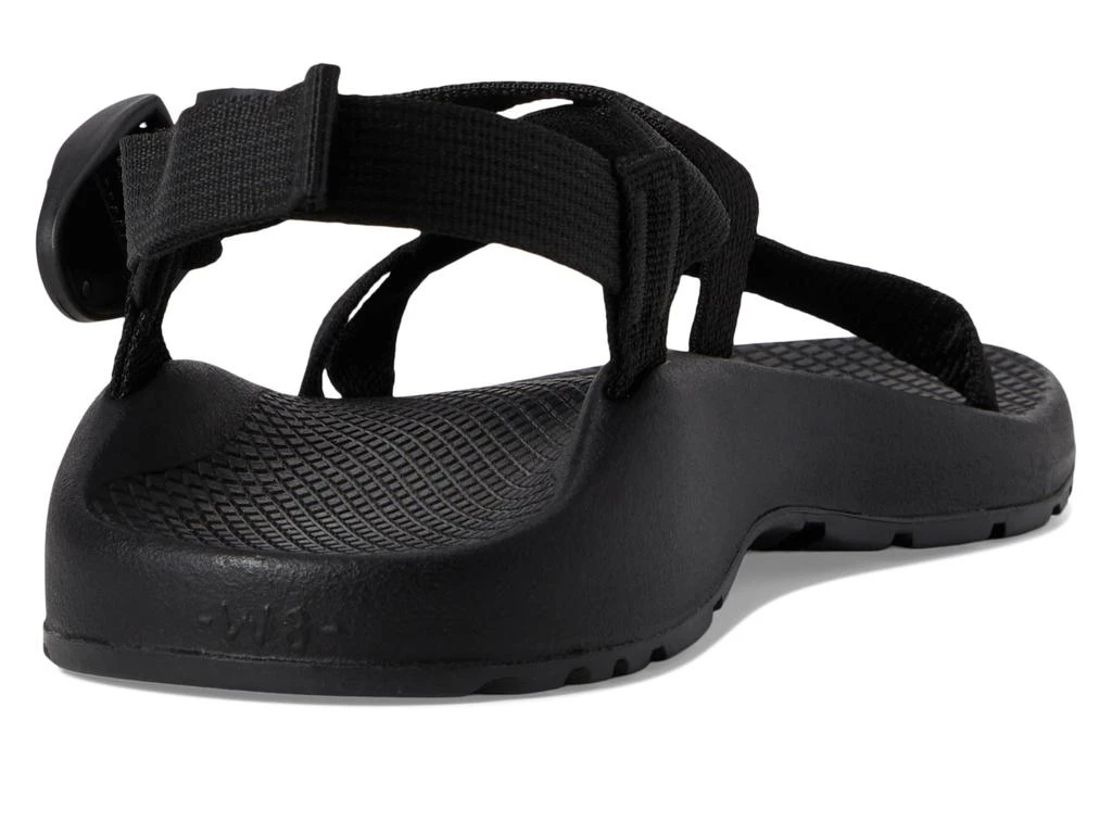Chaco Classic 5