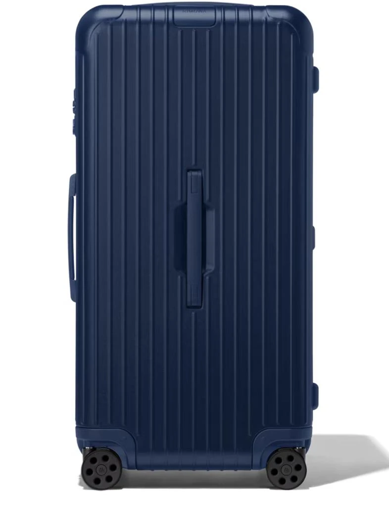 RIMOWA Essential Trunk Plus luggage 2