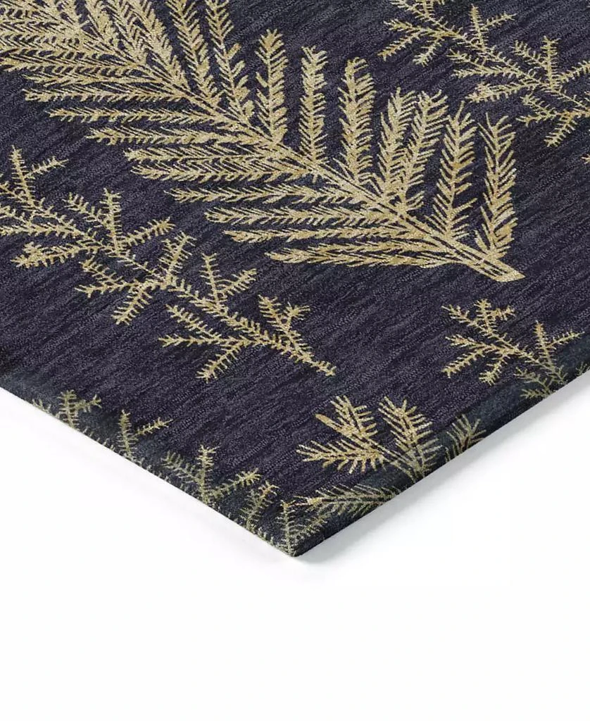 Addison Holiday Washable Indoor/Outdoor ACN1813 2
6"x3
10" Area Rug 2