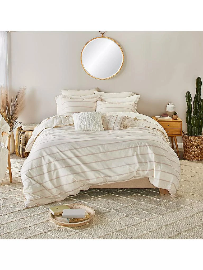 Splendid Elliot Comforter Set 1