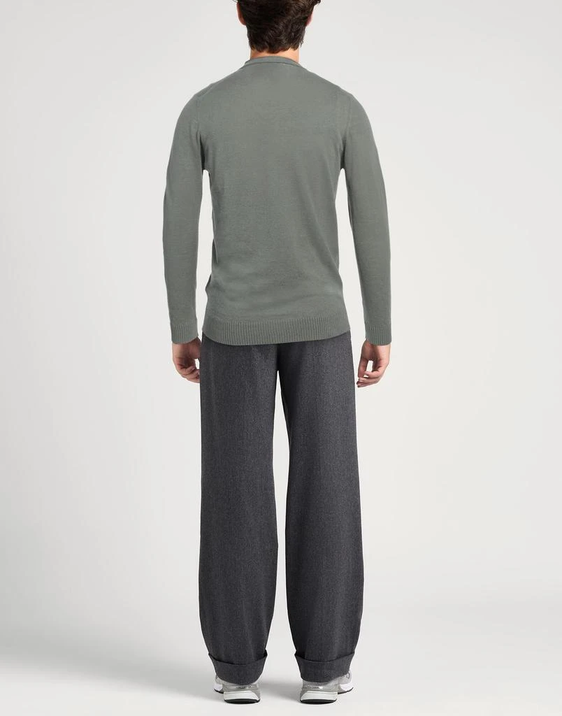 ALPHA STUDIO Sweater 3