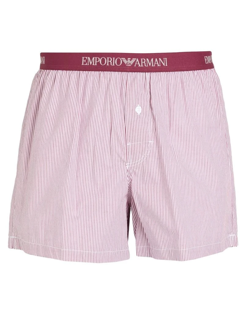 Emporio Armani EMPORIO ARMANI