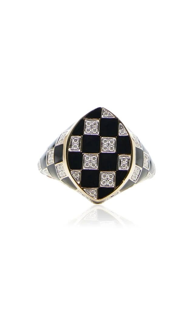 Yvonne Leon - Gifts For Her