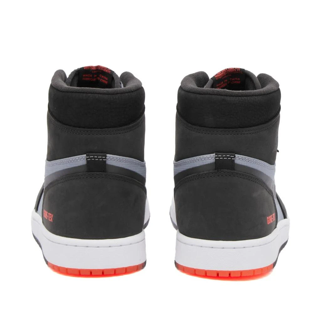 Jordan Air Jordan 1 ELEMENT 3