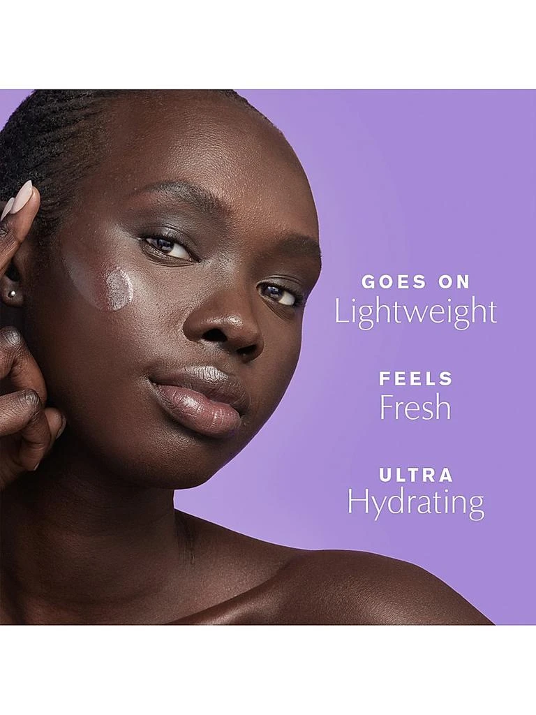 Estée Lauder Perfectionist Pro Rapid Brightening Serum with Ferment² + Vitamin C 4