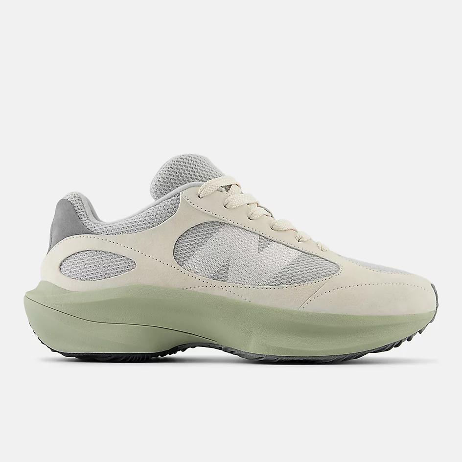 New Balance WRPD Runner