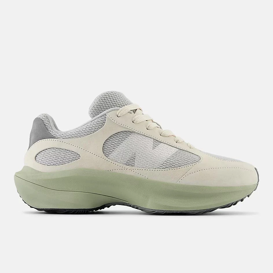 New Balance WRPD Runner 1