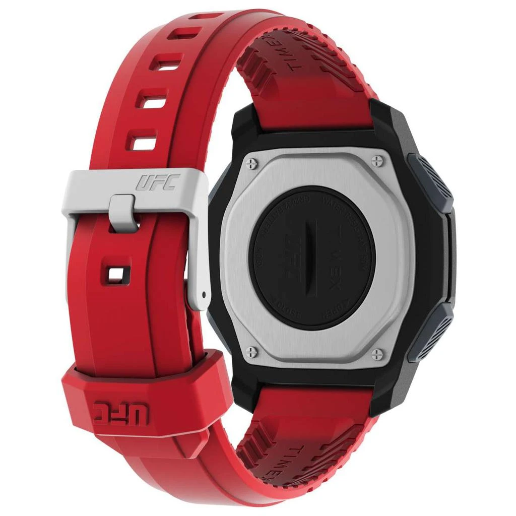 Timex Timex UFC Performance Men's Watch 2
