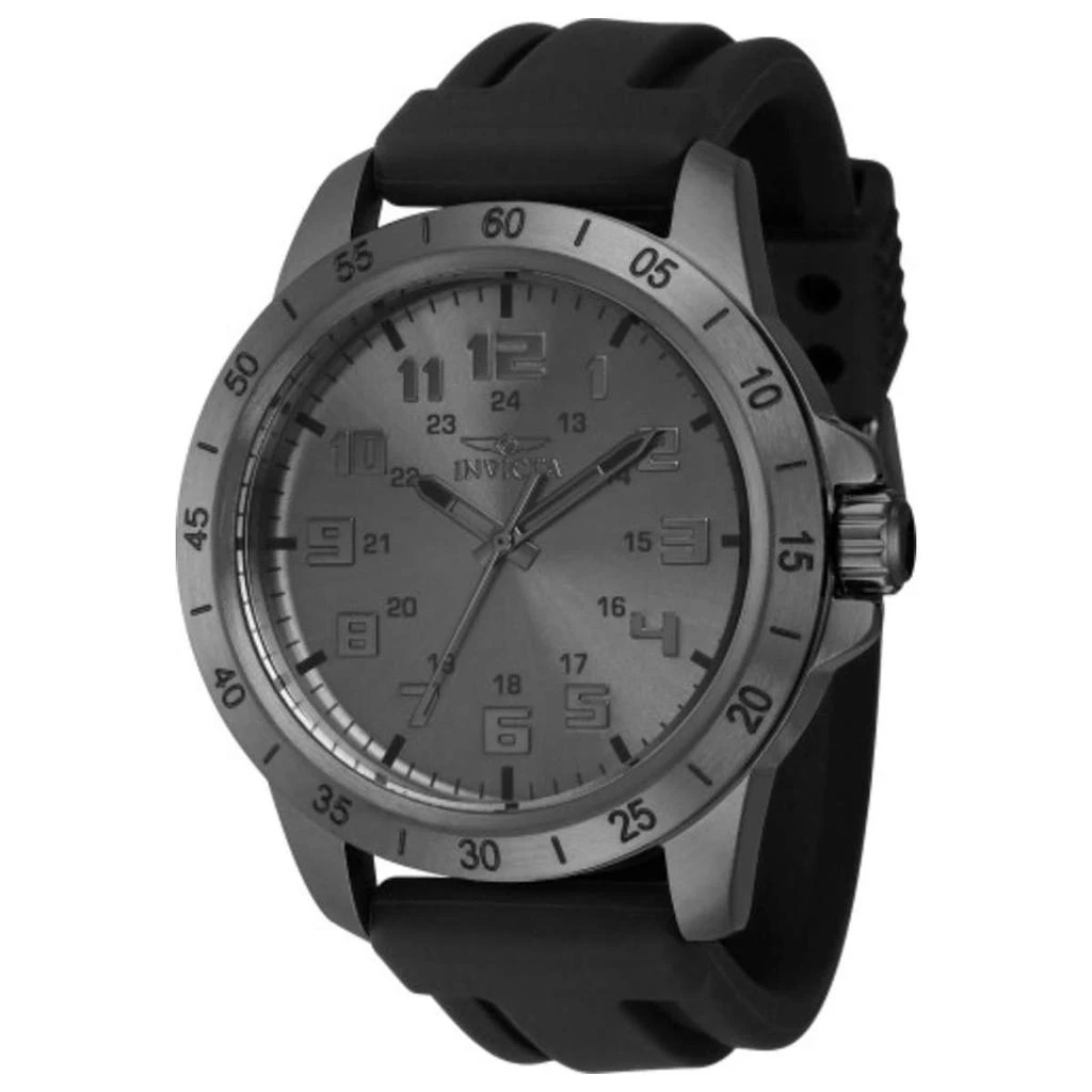 Invicta Invicta Pro Diver Men's Watch 1