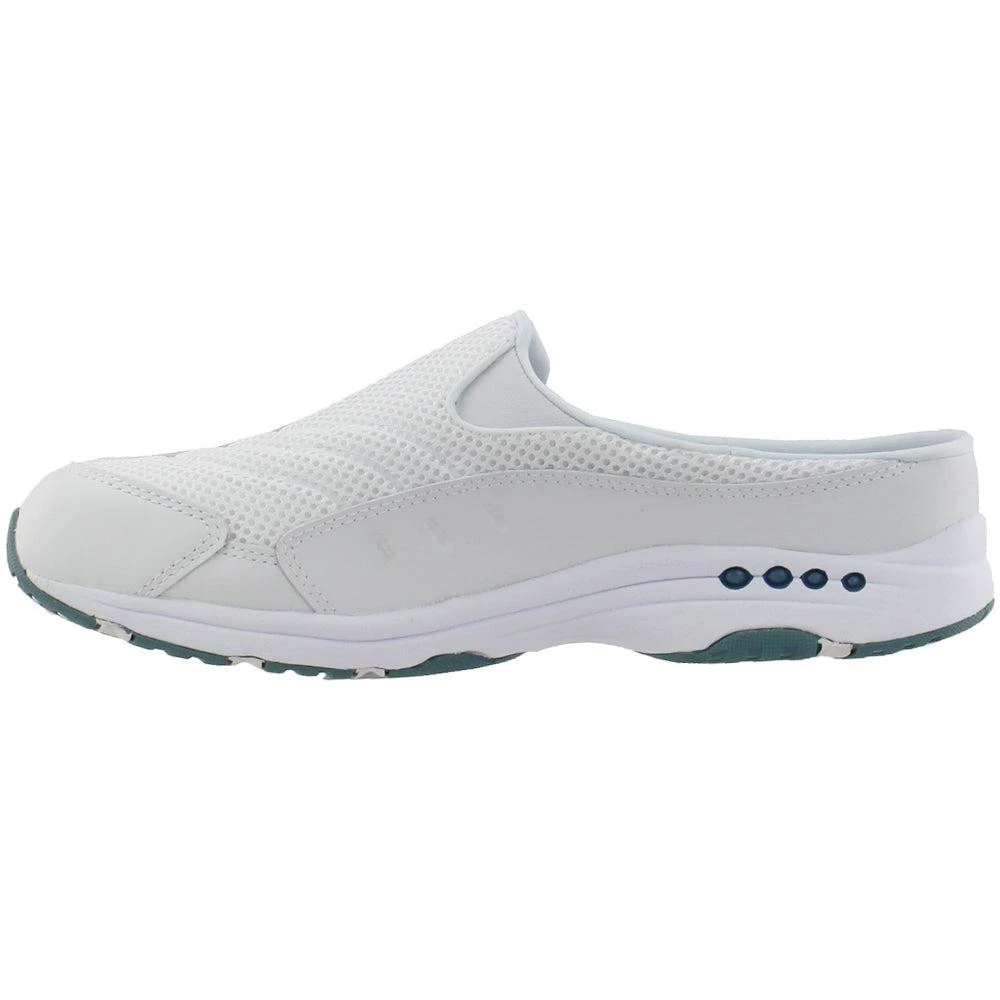 Easy Spirit Traveltime Mule Sneakers 4