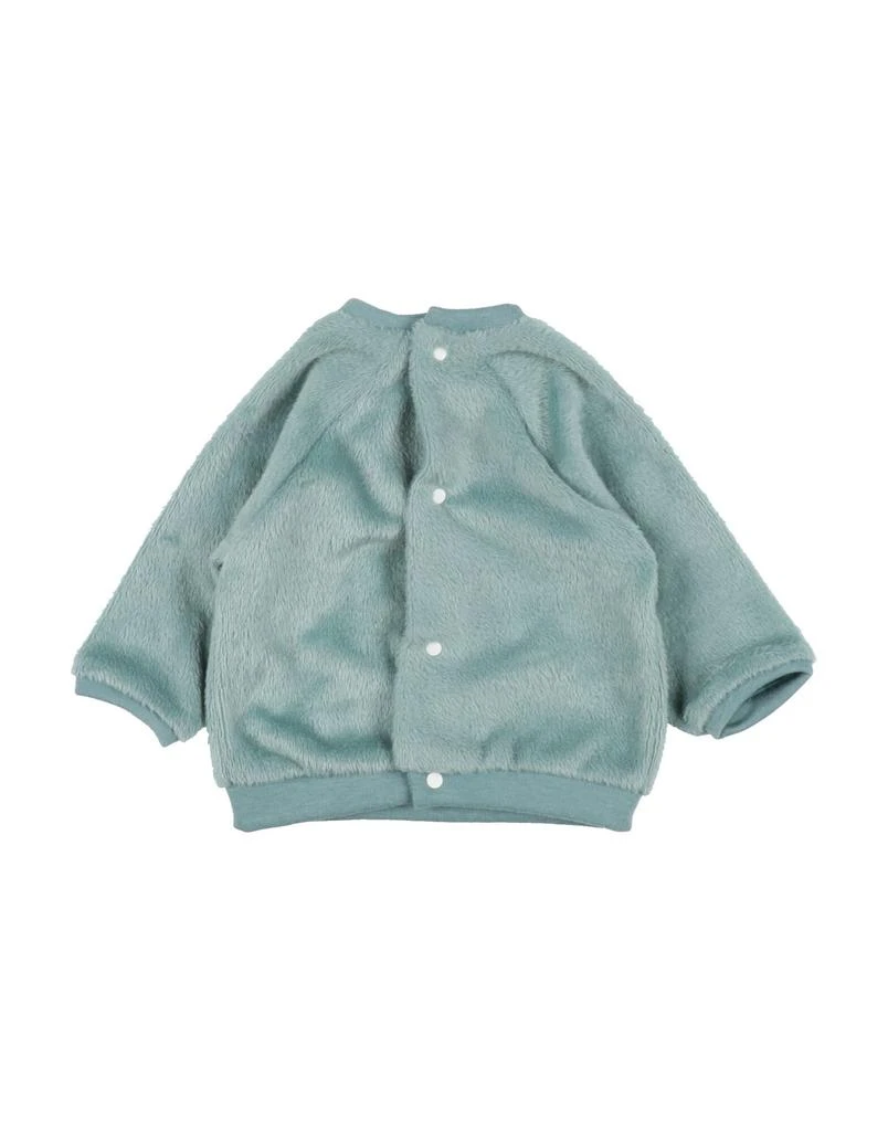 LA STUPENDERIA Sweatshirt 2