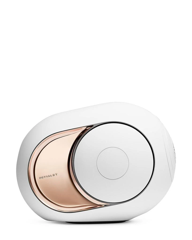 Devialet Phantom I 108 dB Wireless Speaker 3