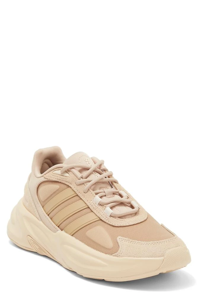Adidas Ozelle Cloudfoam Running Sneaker 1