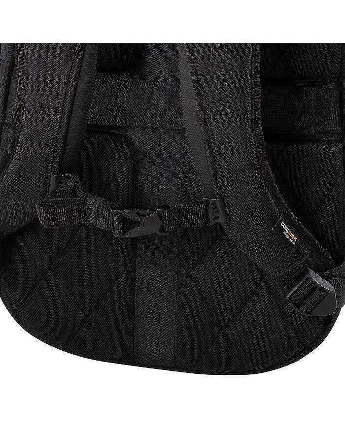 Jordan Franchise Backpack 13