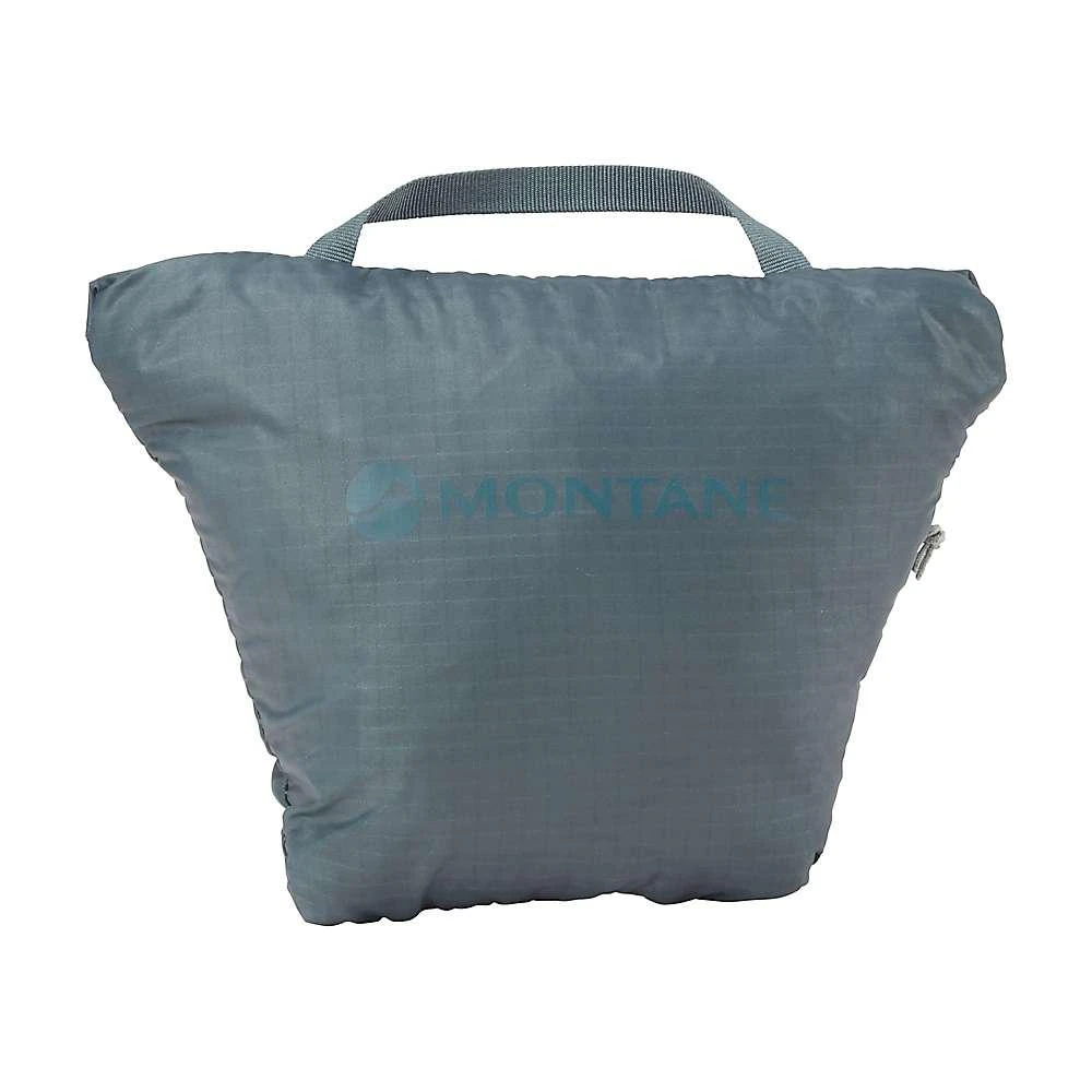 Montane Montane Krypton Lt 18L Backpack 8