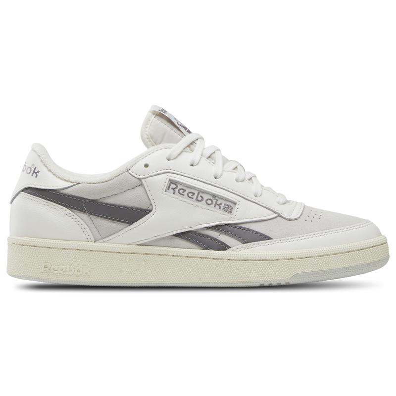 Reebok Reebok Club C Revenge Vintage II - Men's