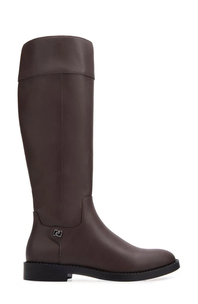 Aerosoles Taba Knee High Boot 4