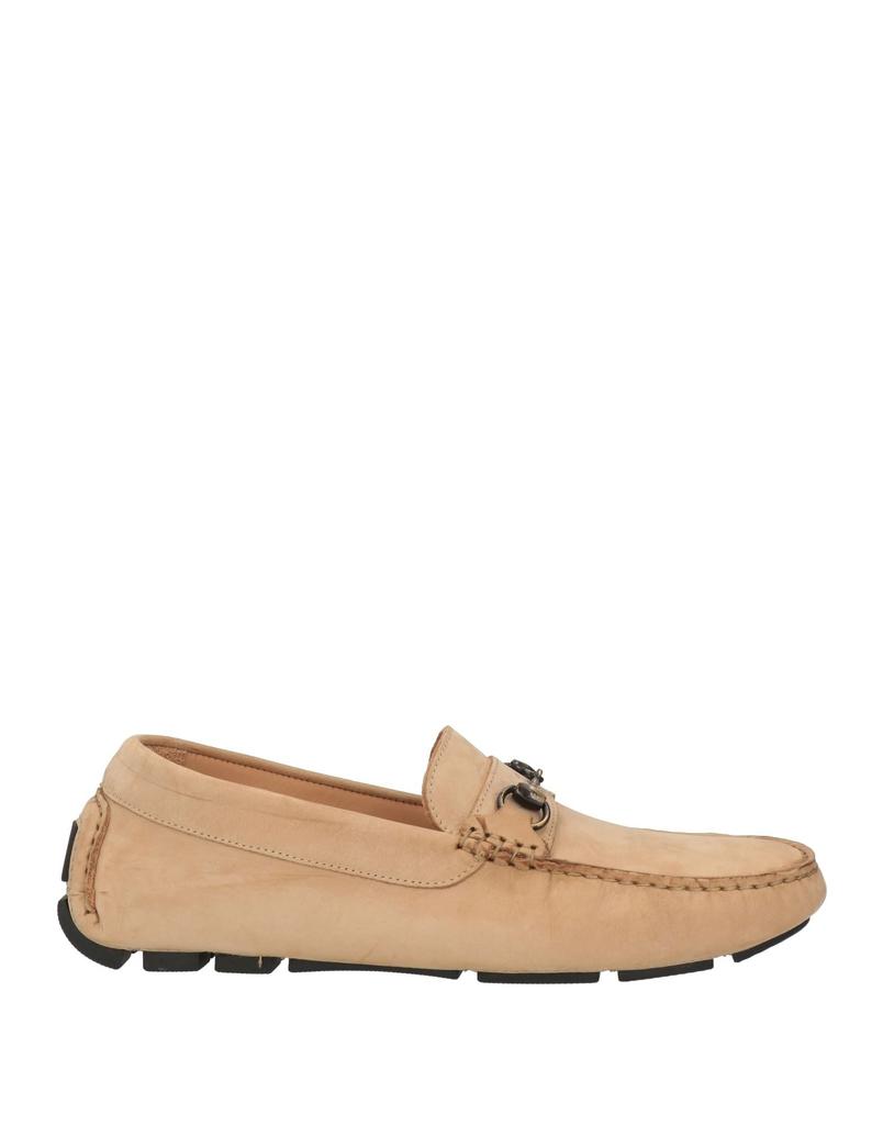 BOEMOS Loafers