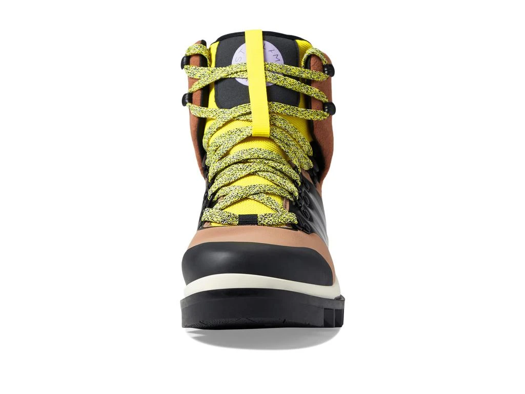 Adidas Eulampis Boot 2