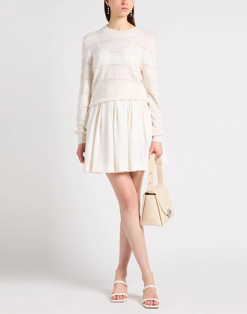 Barrie Cashmere blend 2