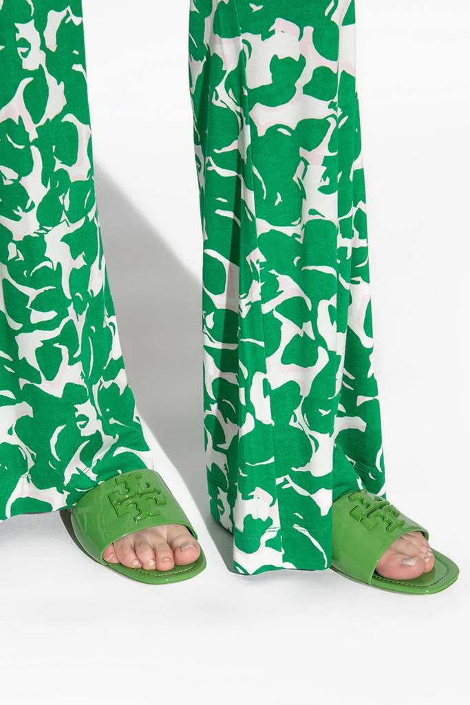 Tory Burch ‘Eleanor’ slides 2