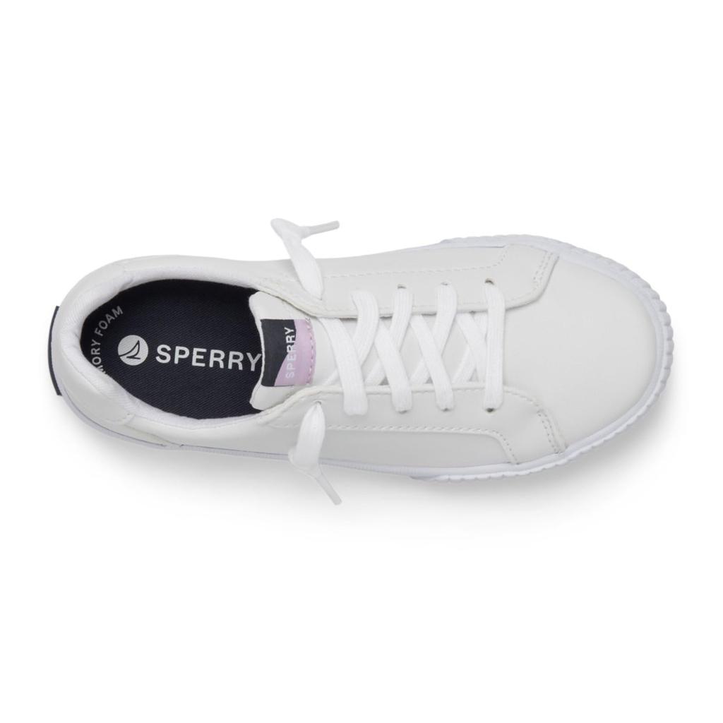 Sperry Kids Bermuda (Little Kid/Big Kid)