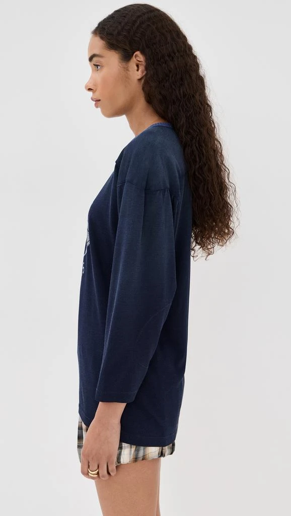 MAISON MARGIELA T-Shirt 3