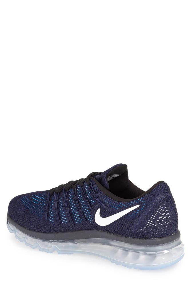 nike air max 2016 boys