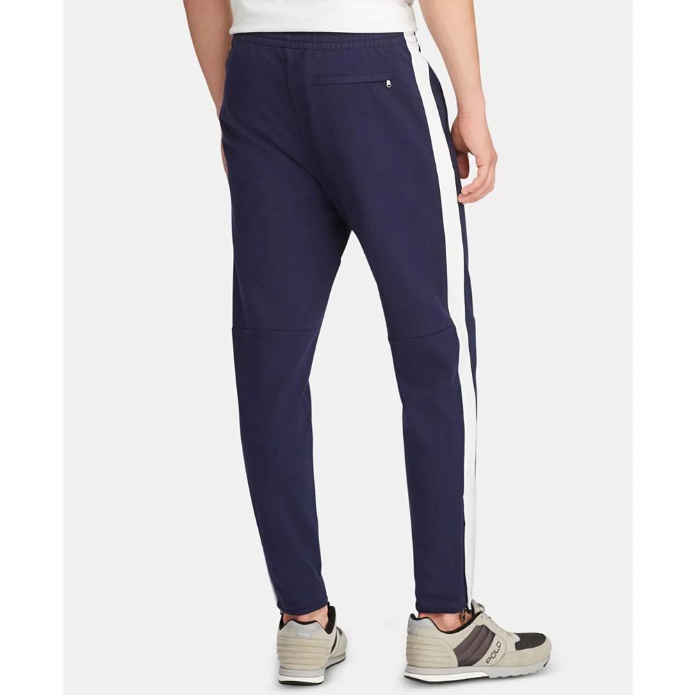 Polo Ralph Lauren Men's Soft Cotton Active Jogger Pants 2