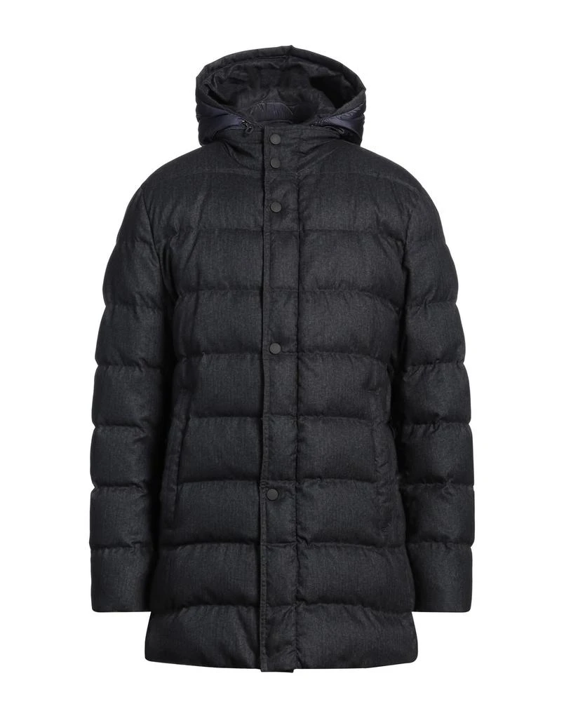 Maximilian MAXIMILIAN 1