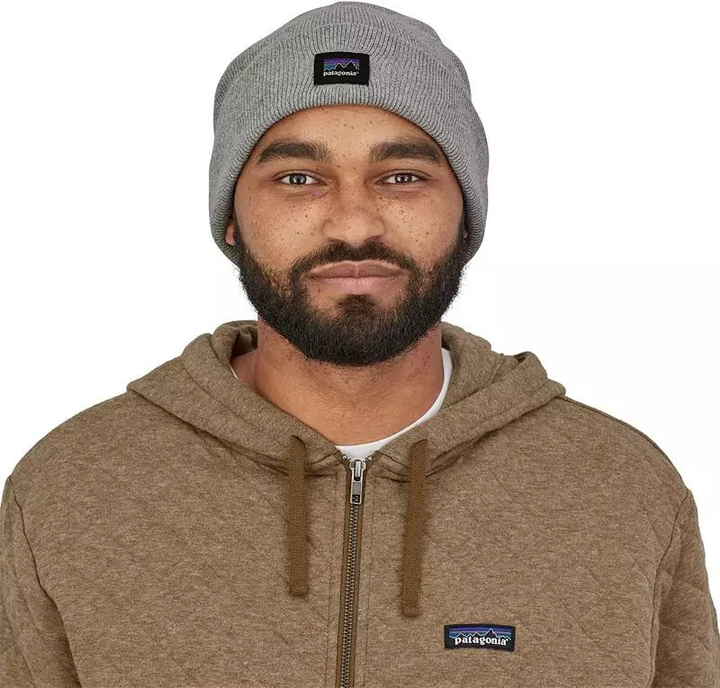 Patagonia Patagonia Everyday Beanie 2