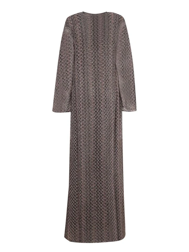 Missoni Missoni Dresses 2
