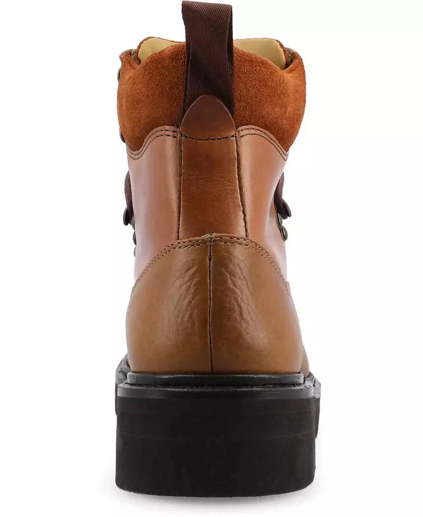 Taft Men's The Alpine Hiker Boot 3