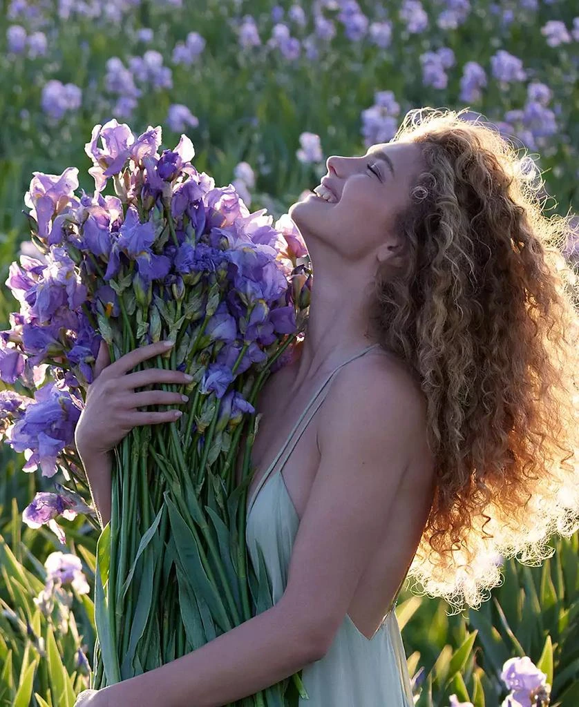 Guerlain Aqua Allegoria Pamplelune Eau de Toilette, 4.2 oz. 7