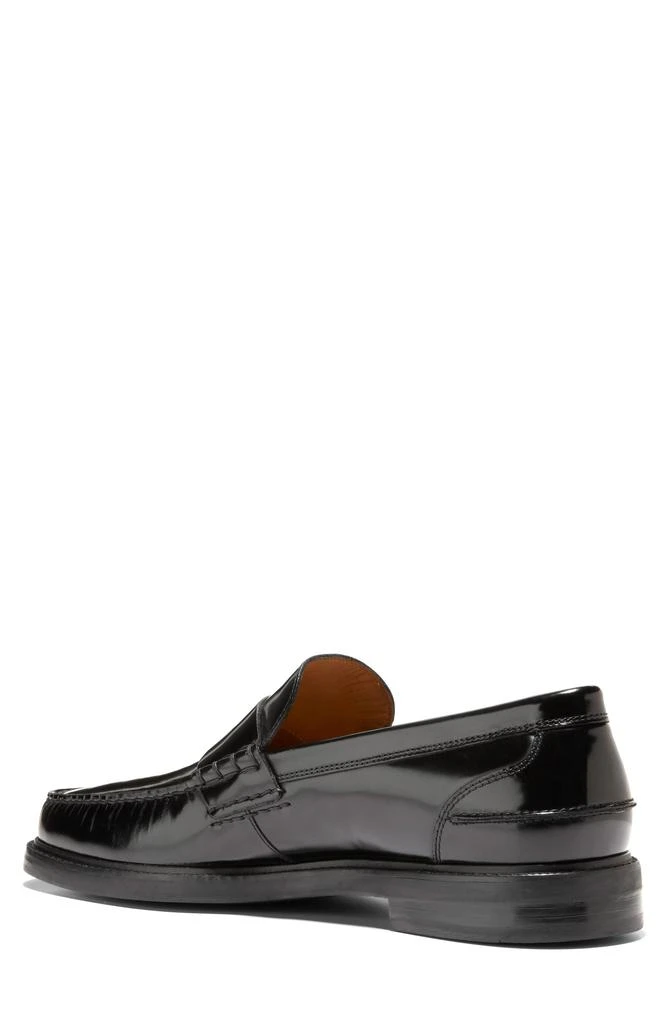 Cole Haan Pinch Prep Penny Loafer 2