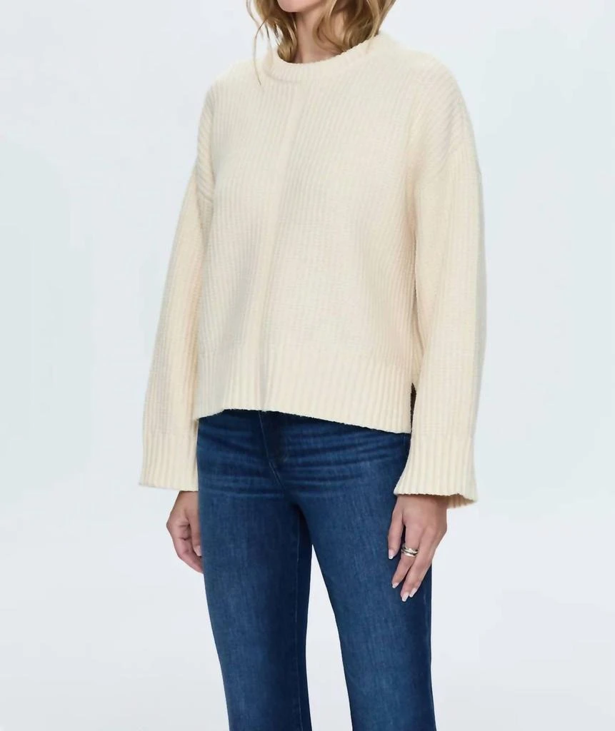 Pistola Pistola - Leigh Sweater 2