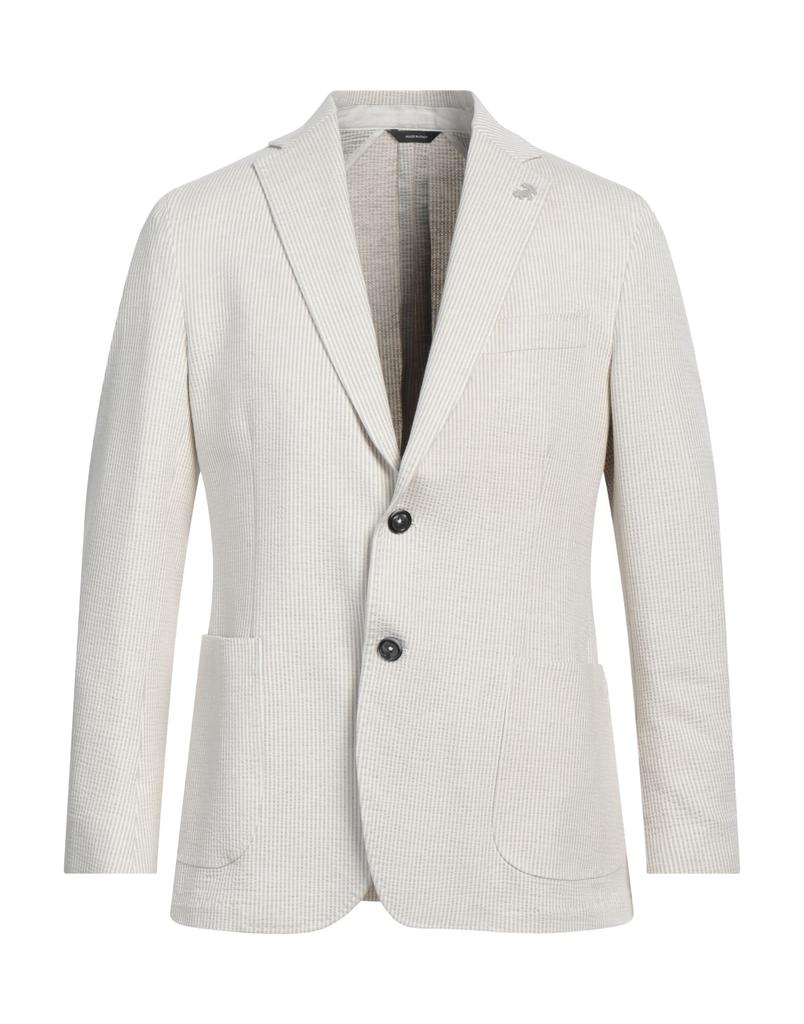 TOMBOLINI Blazer